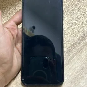 Samsung a14
