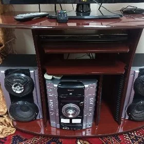 podstawka