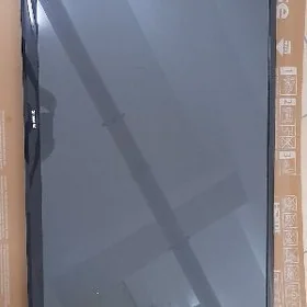 Samsung telewizor ekran döwük