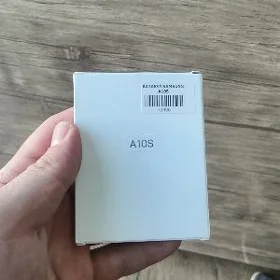 Samsung A10s Batarey