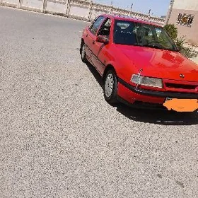 Opel Vectra 1993