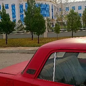 Lada 2101 1983