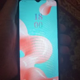 Samsung a 12