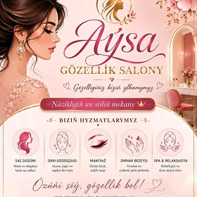 Tamizçi uborsa gerek