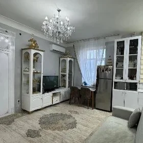 Arenda 30mkr 2kom