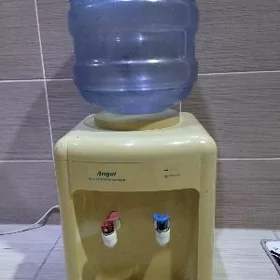kuller mini