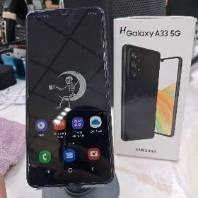 a33