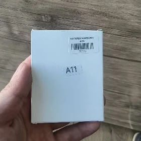 Samsung A11 Batarey