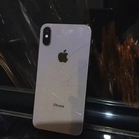 iphone xs