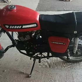 Fekon FK200-14G 2018