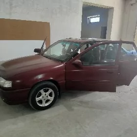 Opel Vectra 1991