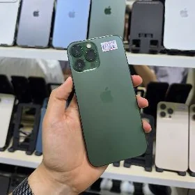 iphone 13promax