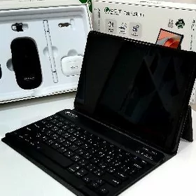 PLANŞET CCIT S 25 ULTRA