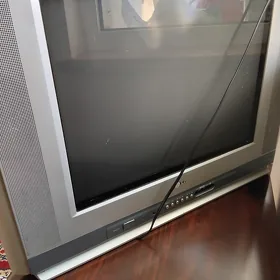 lg telewizor