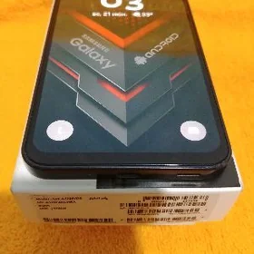 Galaxy A17 6/128