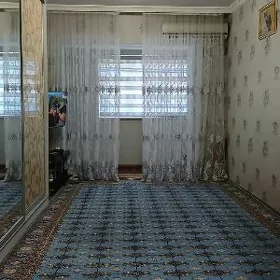 Gowdan B 2 komnat