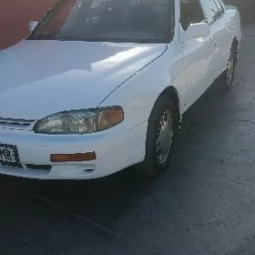 Toyota Camry 1995