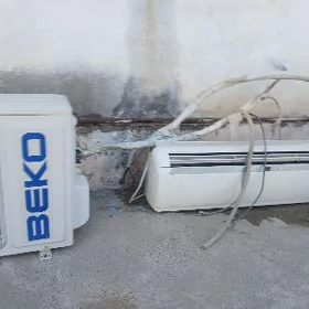 Kandsıner