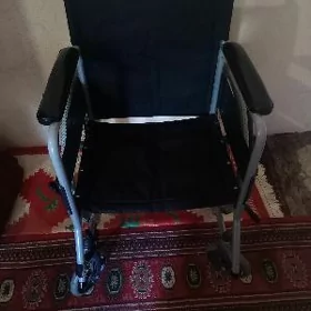 Enwalit kalyasga