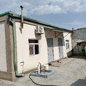arenda jaý
