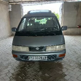 Toyota Town Ace 1992