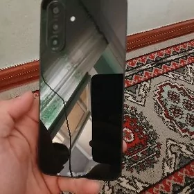 Samsung A26 5G
