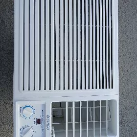 Kansaner