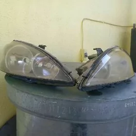 SKL avstralika kemri 2002