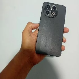tecno spark 30pro,16/256