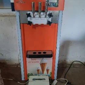 Marojna aparat