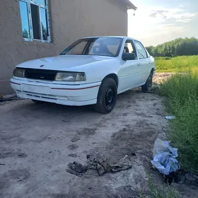 Opel Vectra 1991