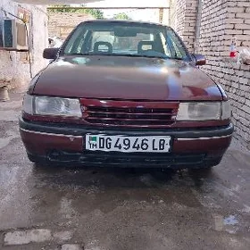 Opel Vectra 1992