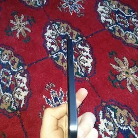 Tecno spark 20
