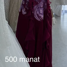 vecerni koynek