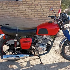 Fekon FK200-14G 2023