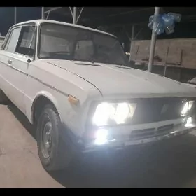 Lada 2106 1999