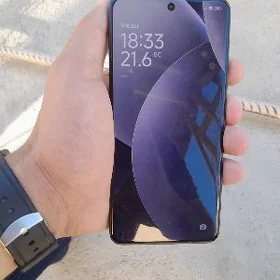 redmi not 15pro..256lik