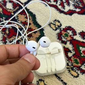 iphone naushnik