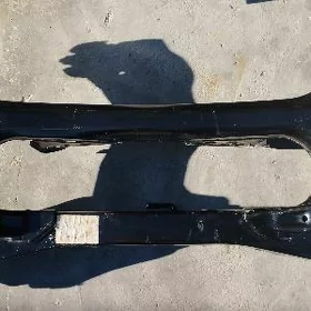 balka 18- 21 Camry.