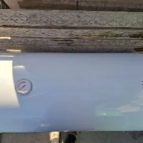 Бойлер 100L