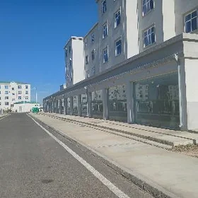  Satlyk magazin 