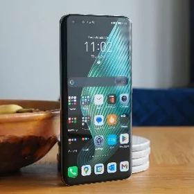 Honor magic 5 Pro 512GB global