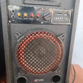 Kolokalar cip USB flesga aux