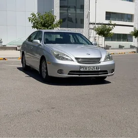Lexus ES 300 2003