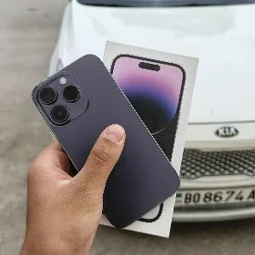 iphone14pro