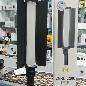 Palka Cyra