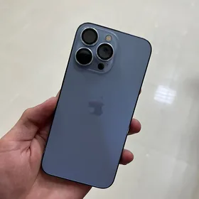 iPhone 13Pro Kredit