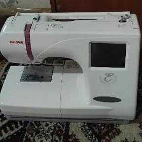 jaJANOMRJANOME