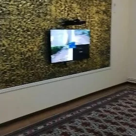 Anew panel 4/4 2 kom 64 kw