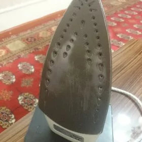 утюги